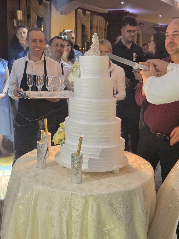 HOTEL BALAŠEVIĆ Event Centar